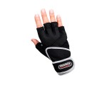 ROOMAIF ACTIVE FITNESS HANDSCHUHE